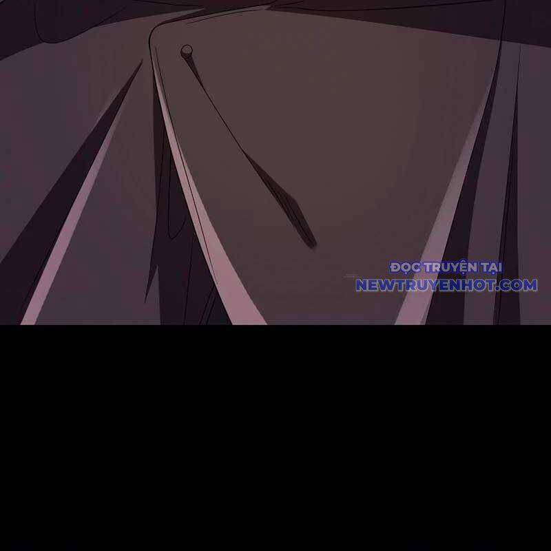 Pháp Sư Cận Chiến Mạnh Nhất: Chapter 42