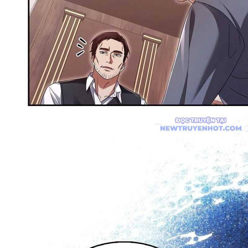 Pháp Sư Cận Chiến Mạnh Nhất: Chapter 42