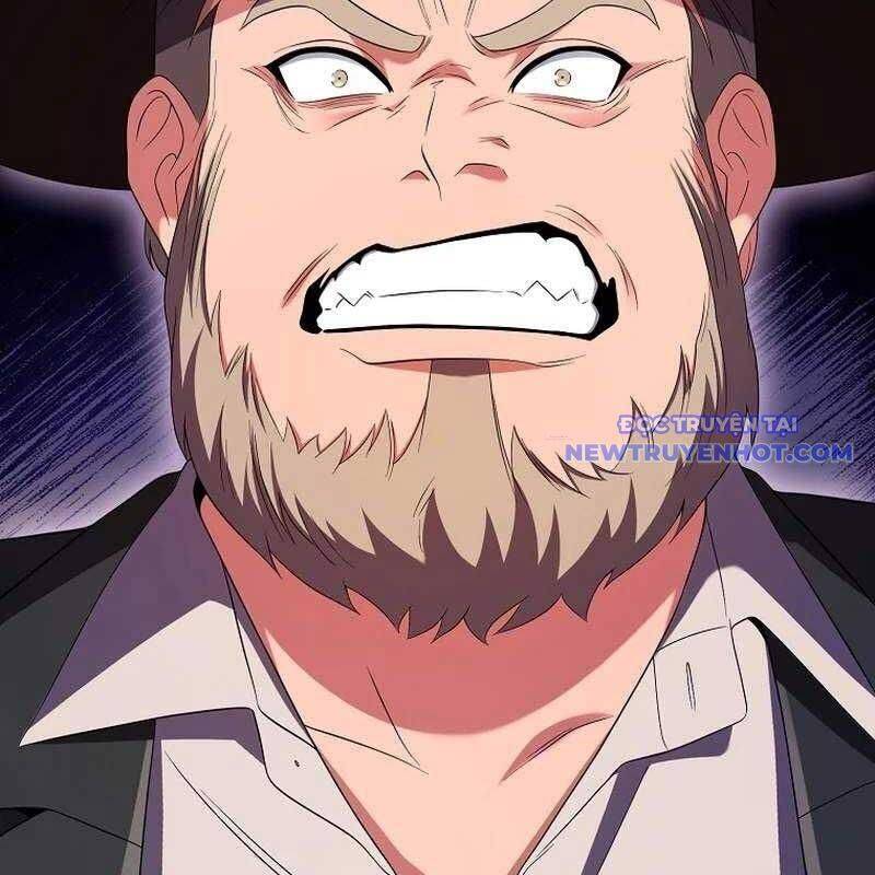 Pháp Sư Cận Chiến Mạnh Nhất: Chapter 42