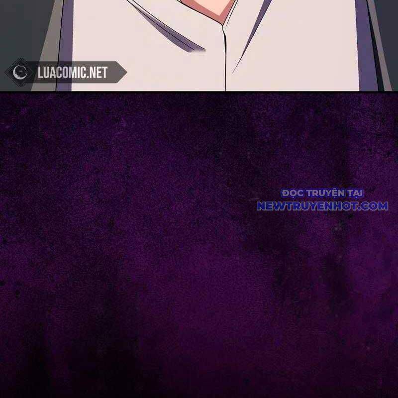 Pháp Sư Cận Chiến Mạnh Nhất: Chapter 42