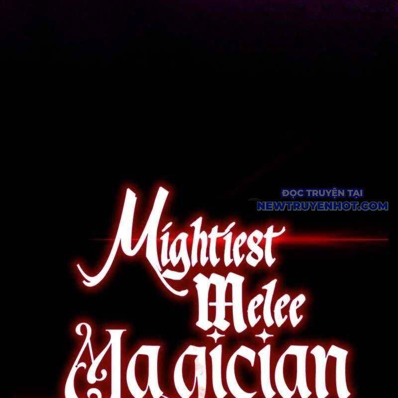 Pháp Sư Cận Chiến Mạnh Nhất: Chapter 42