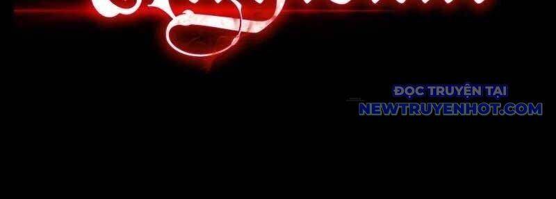 Pháp Sư Cận Chiến Mạnh Nhất: Chapter 42