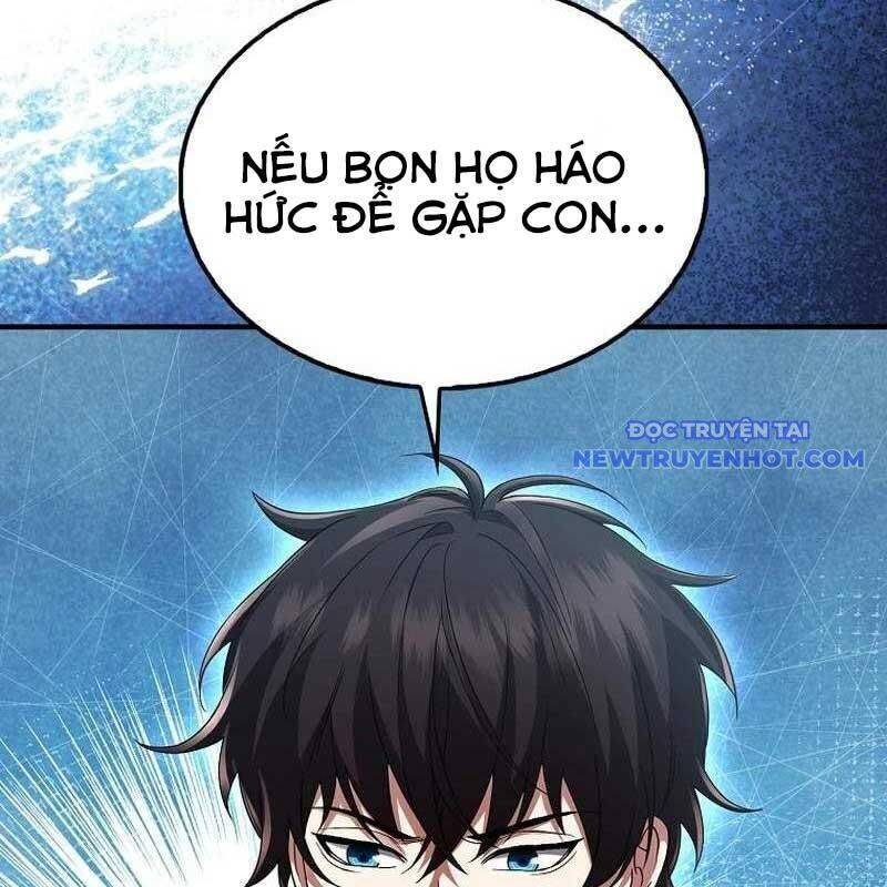 Pháp Sư Cận Chiến Mạnh Nhất: Chapter 42