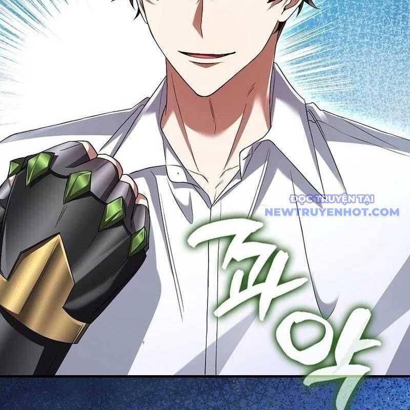 Pháp Sư Cận Chiến Mạnh Nhất: Chapter 42