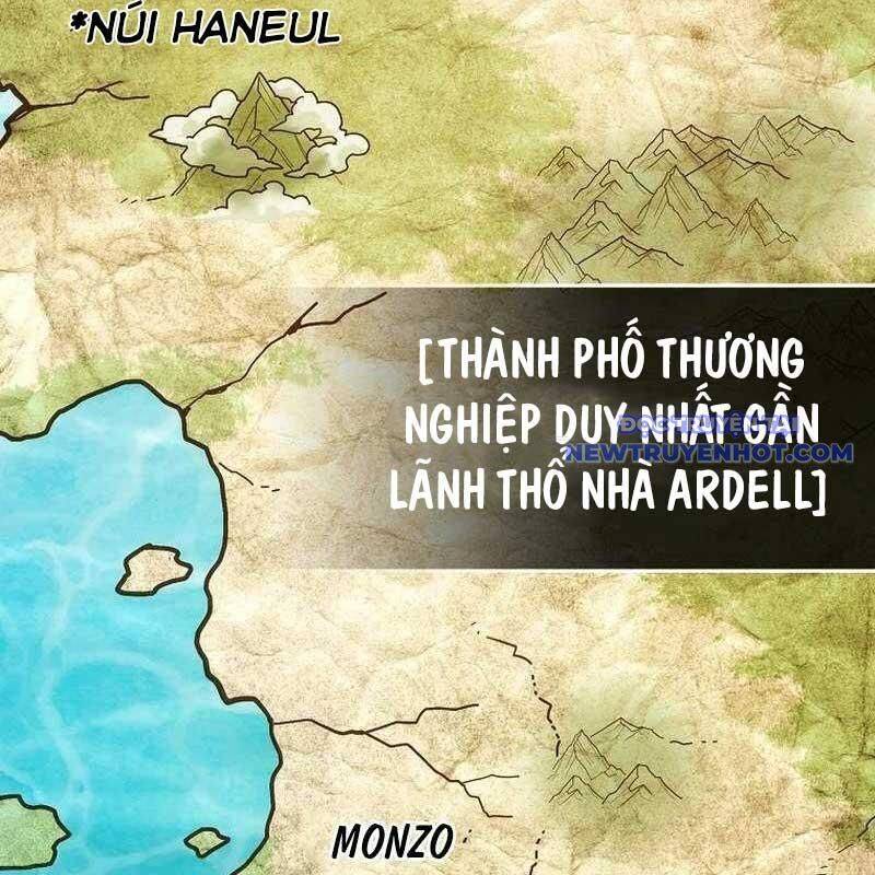 Pháp Sư Cận Chiến Mạnh Nhất: Chapter 42