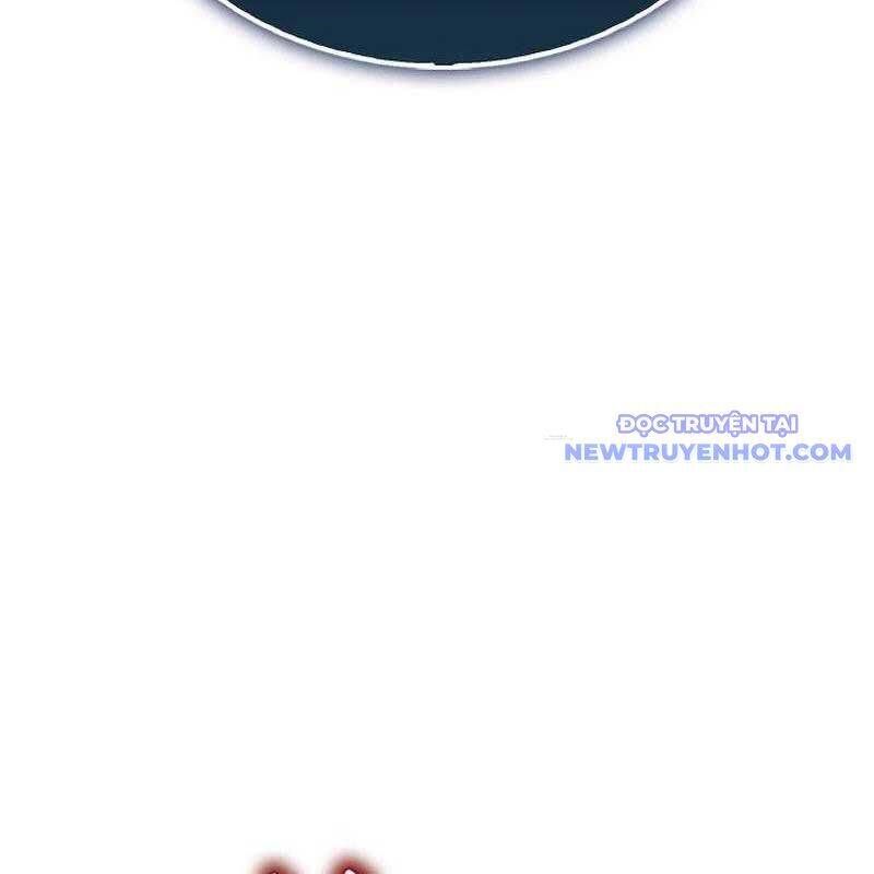 Pháp Sư Cận Chiến Mạnh Nhất: Chapter 42