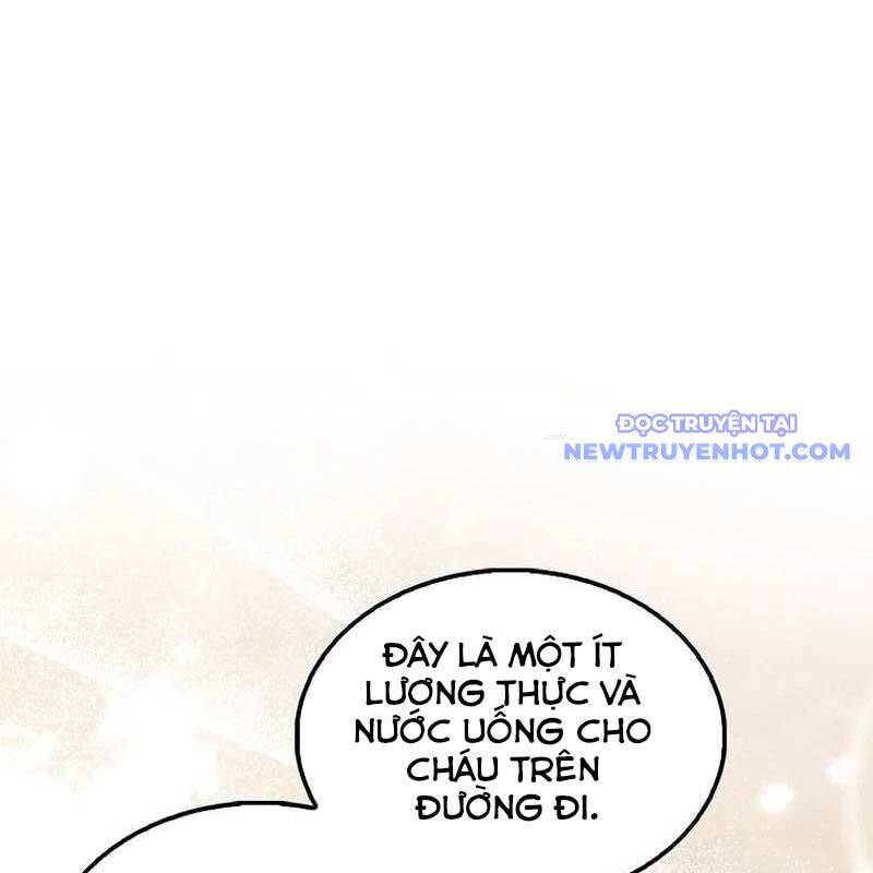 Pháp Sư Cận Chiến Mạnh Nhất: Chapter 42