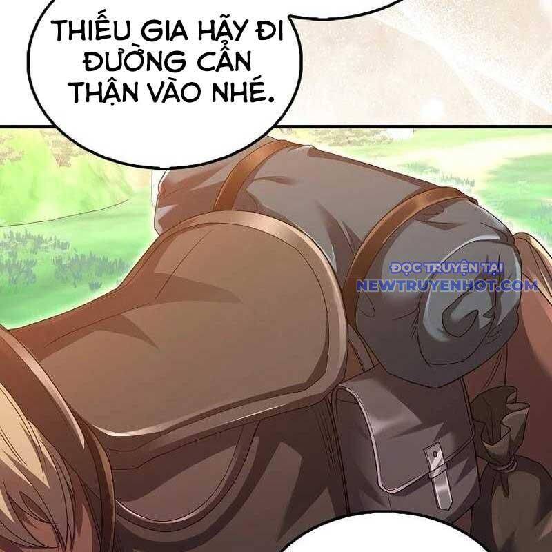 Pháp Sư Cận Chiến Mạnh Nhất: Chapter 42
