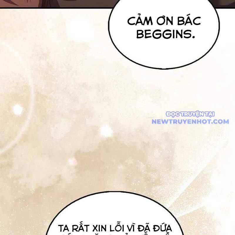 Pháp Sư Cận Chiến Mạnh Nhất: Chapter 42