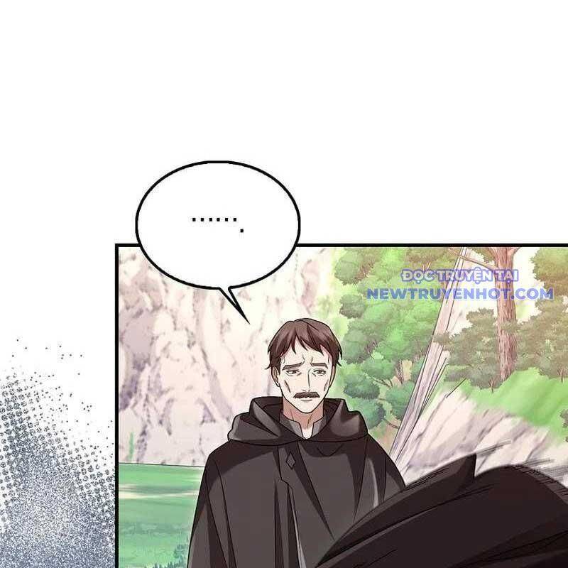 Pháp Sư Cận Chiến Mạnh Nhất: Chapter 42