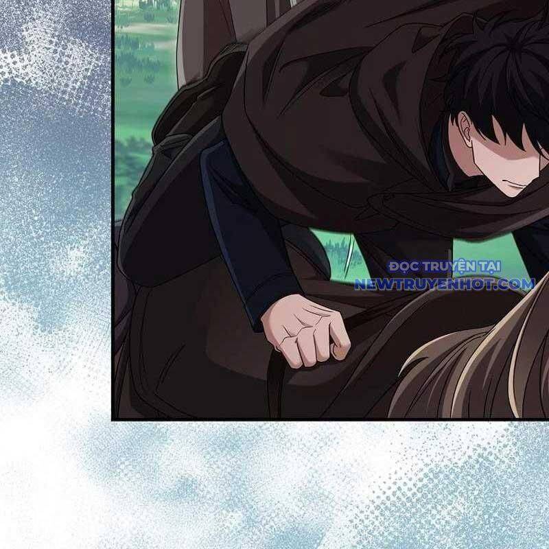 Pháp Sư Cận Chiến Mạnh Nhất: Chapter 42