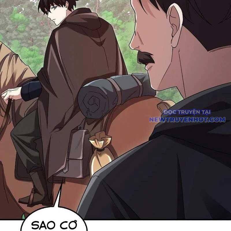 Pháp Sư Cận Chiến Mạnh Nhất: Chapter 42