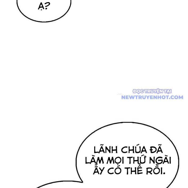 Pháp Sư Cận Chiến Mạnh Nhất: Chapter 42