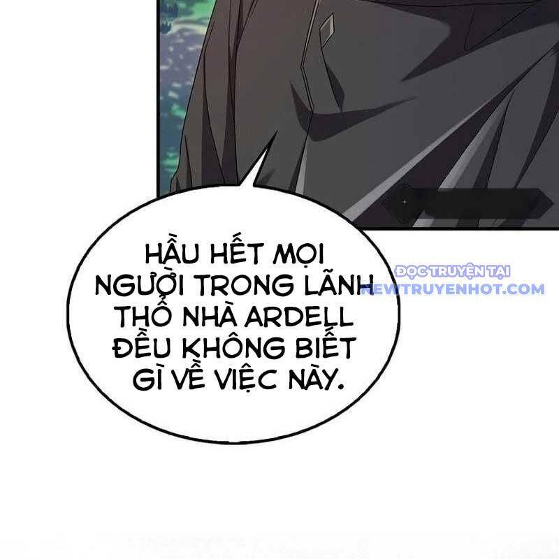 Pháp Sư Cận Chiến Mạnh Nhất: Chapter 42