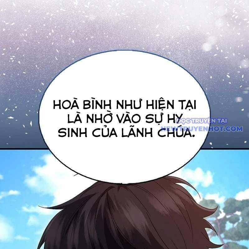 Pháp Sư Cận Chiến Mạnh Nhất: Chapter 42