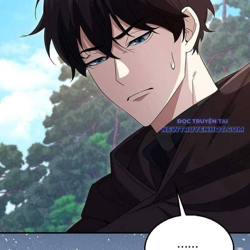 Pháp Sư Cận Chiến Mạnh Nhất: Chapter 42