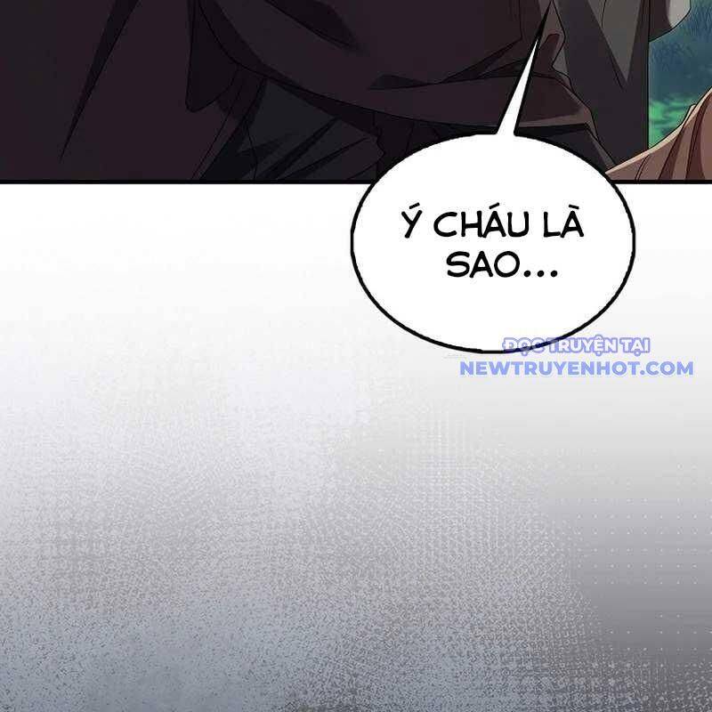 Pháp Sư Cận Chiến Mạnh Nhất: Chapter 42