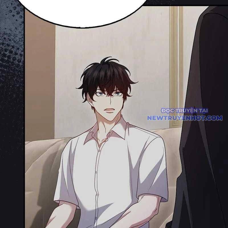 Pháp Sư Cận Chiến Mạnh Nhất: Chapter 42