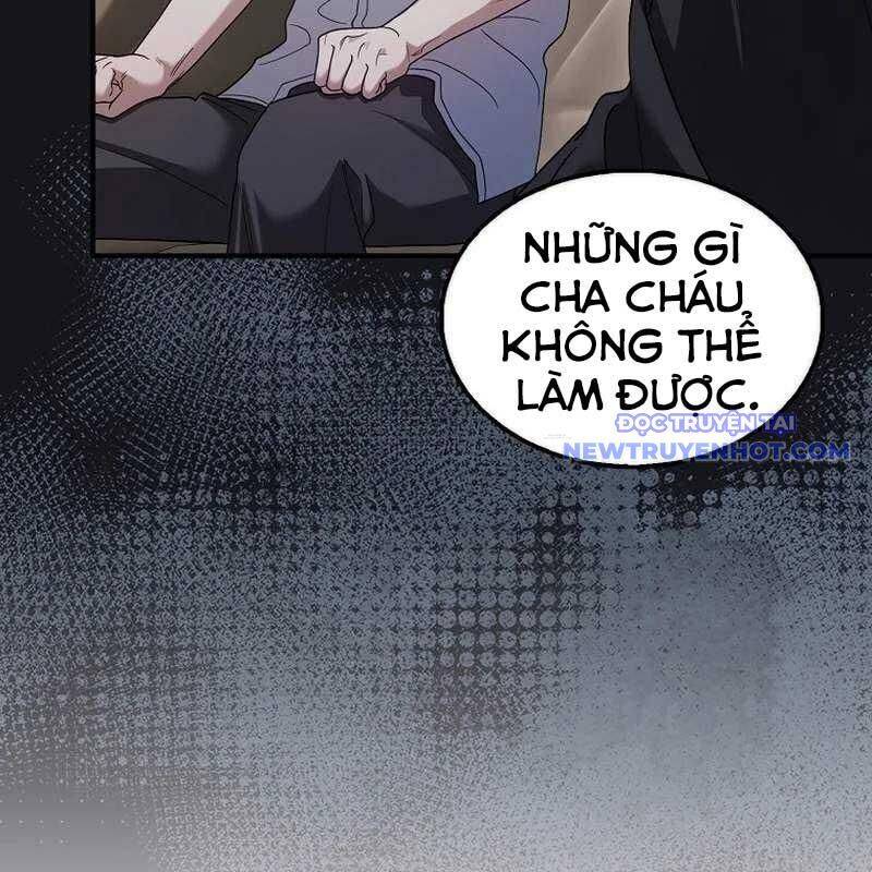 Pháp Sư Cận Chiến Mạnh Nhất: Chapter 42