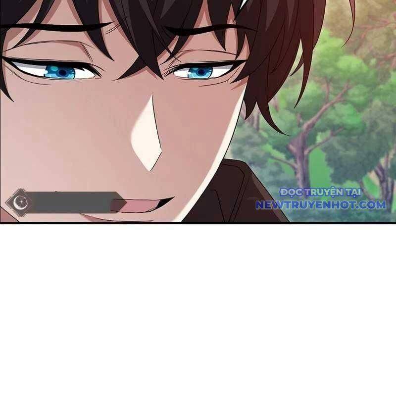 Pháp Sư Cận Chiến Mạnh Nhất: Chapter 42