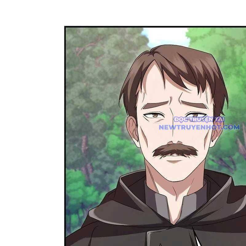 Pháp Sư Cận Chiến Mạnh Nhất: Chapter 42