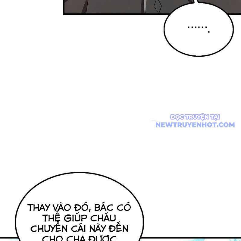 Pháp Sư Cận Chiến Mạnh Nhất: Chapter 42