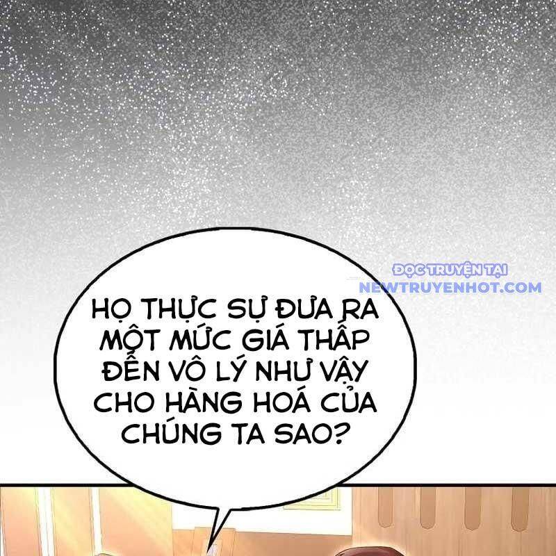 Pháp Sư Cận Chiến Mạnh Nhất: Chapter 42