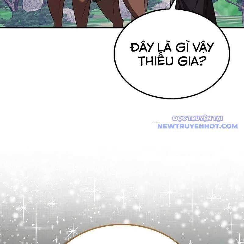 Pháp Sư Cận Chiến Mạnh Nhất: Chapter 42