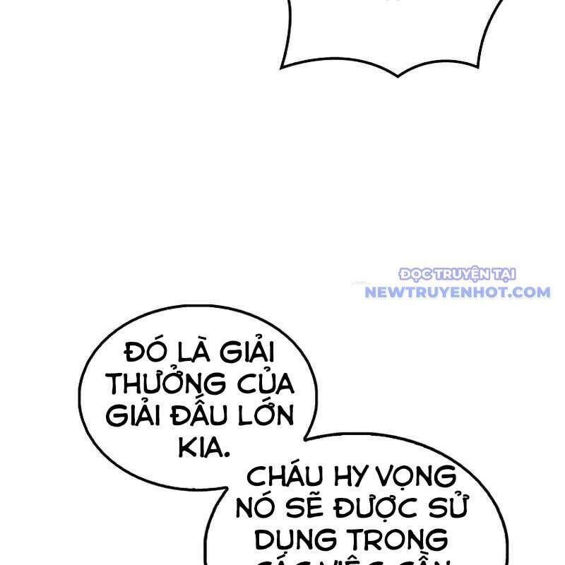 Pháp Sư Cận Chiến Mạnh Nhất: Chapter 42
