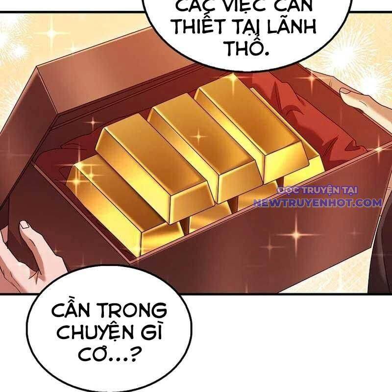 Pháp Sư Cận Chiến Mạnh Nhất: Chapter 42