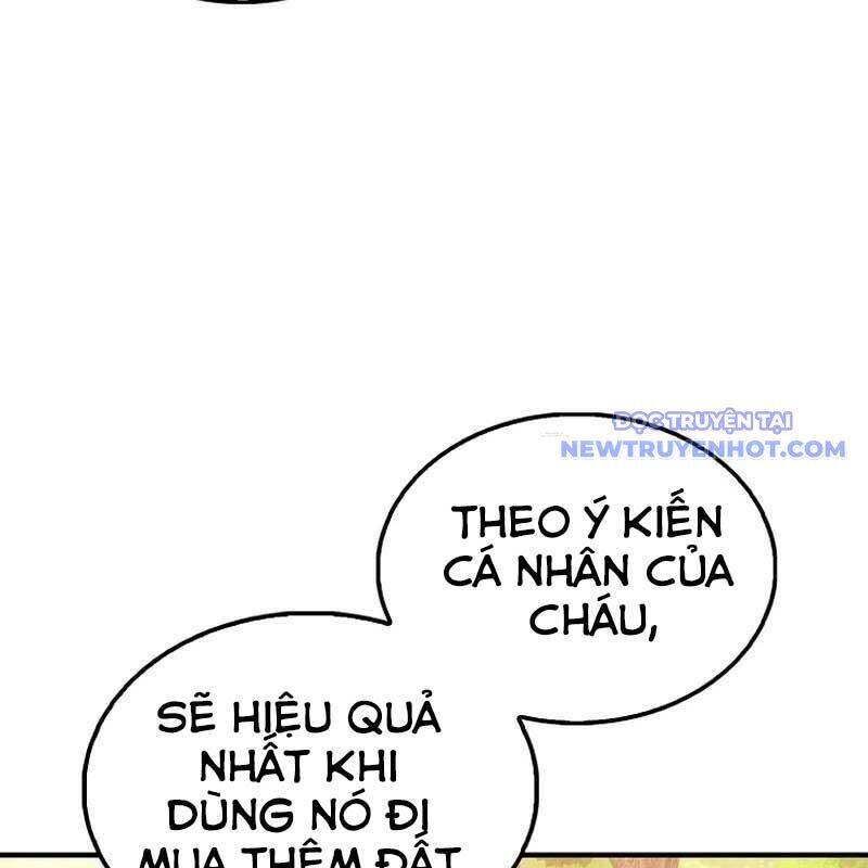 Pháp Sư Cận Chiến Mạnh Nhất: Chapter 42