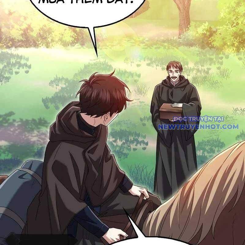 Pháp Sư Cận Chiến Mạnh Nhất: Chapter 42