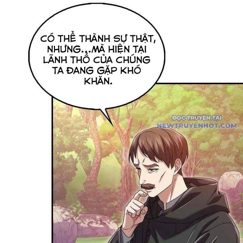 Pháp Sư Cận Chiến Mạnh Nhất: Chapter 42