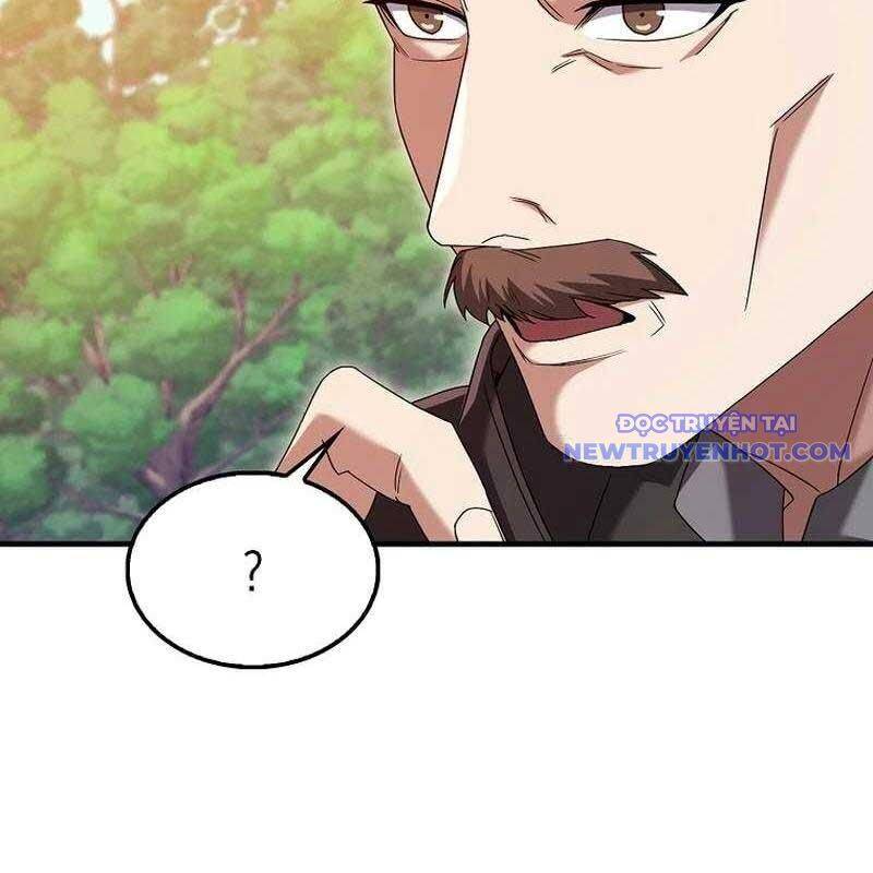 Pháp Sư Cận Chiến Mạnh Nhất: Chapter 42