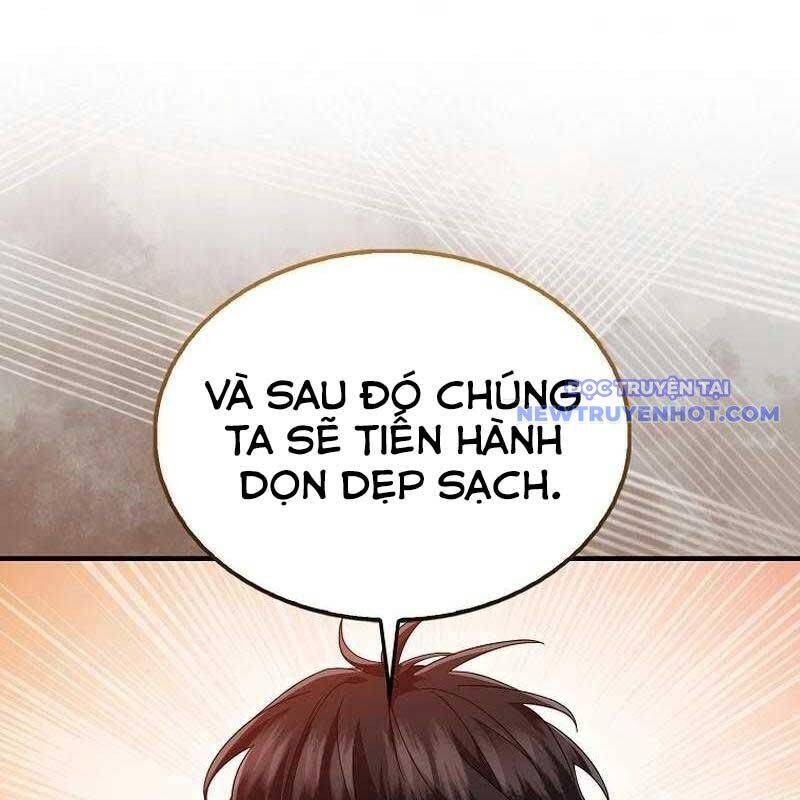 Pháp Sư Cận Chiến Mạnh Nhất: Chapter 42