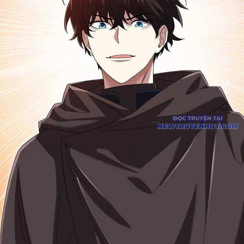 Pháp Sư Cận Chiến Mạnh Nhất: Chapter 42