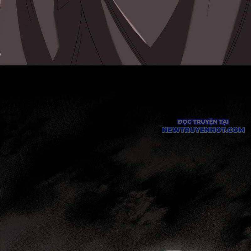 Pháp Sư Cận Chiến Mạnh Nhất: Chapter 42