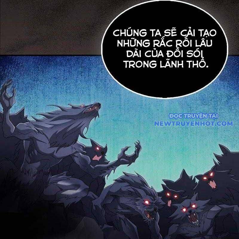 Pháp Sư Cận Chiến Mạnh Nhất: Chapter 42