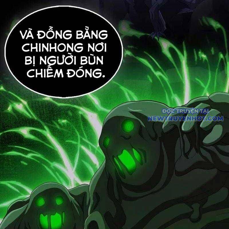 Pháp Sư Cận Chiến Mạnh Nhất: Chapter 42