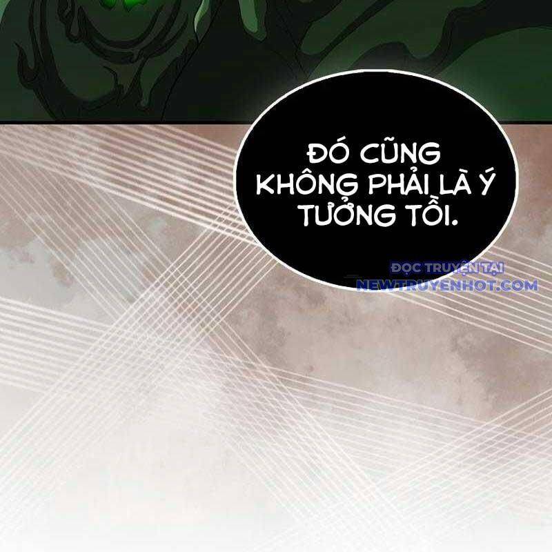Pháp Sư Cận Chiến Mạnh Nhất: Chapter 42