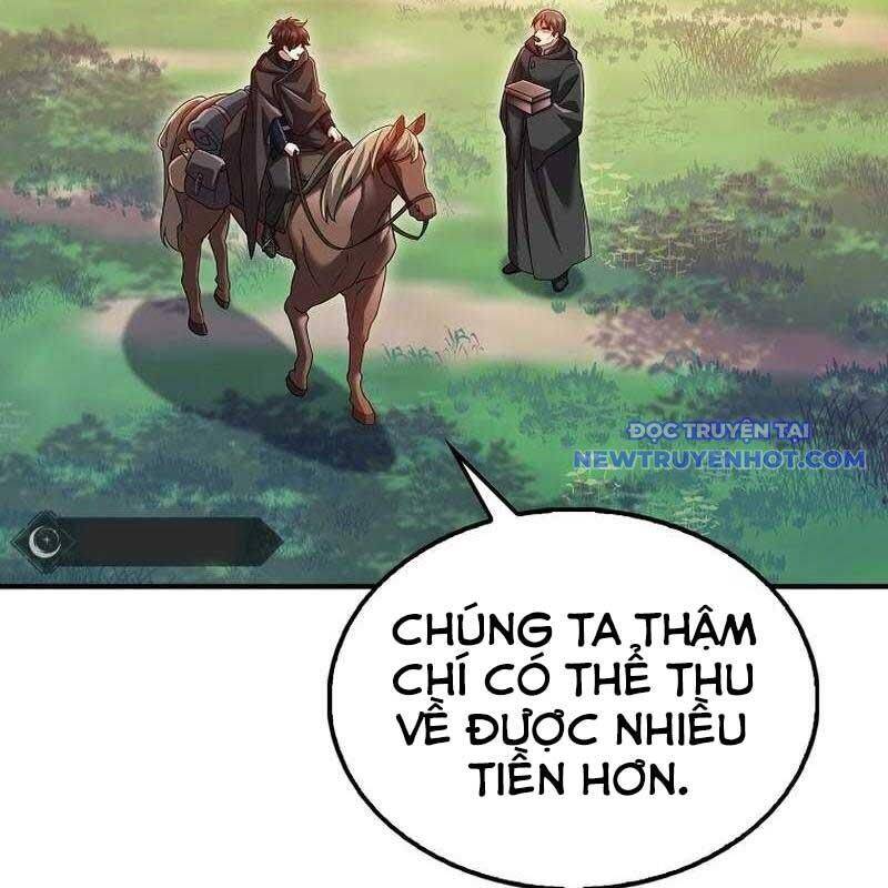 Pháp Sư Cận Chiến Mạnh Nhất: Chapter 42