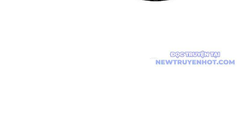 Pháp Sư Cận Chiến Mạnh Nhất: Chapter 42