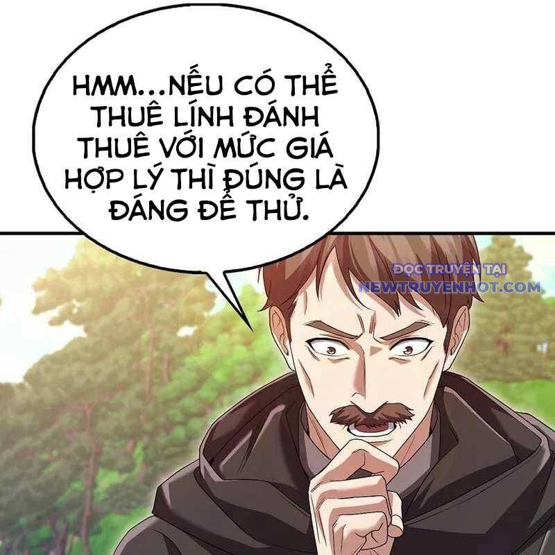 Pháp Sư Cận Chiến Mạnh Nhất: Chapter 42