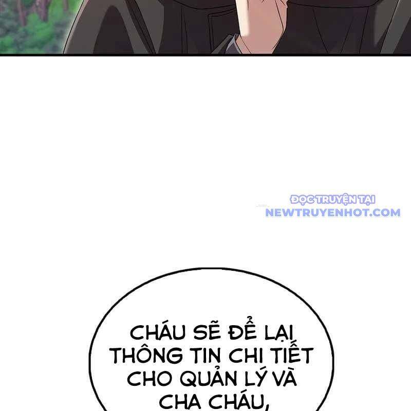 Pháp Sư Cận Chiến Mạnh Nhất: Chapter 42