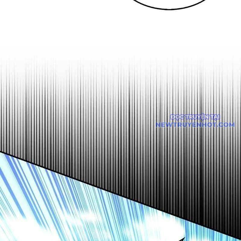 Pháp Sư Cận Chiến Mạnh Nhất: Chapter 42