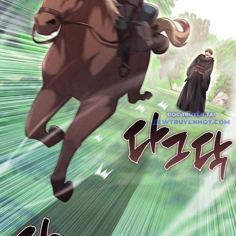 Pháp Sư Cận Chiến Mạnh Nhất: Chapter 42