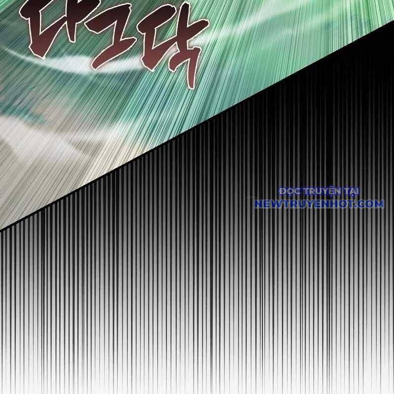 Pháp Sư Cận Chiến Mạnh Nhất: Chapter 42
