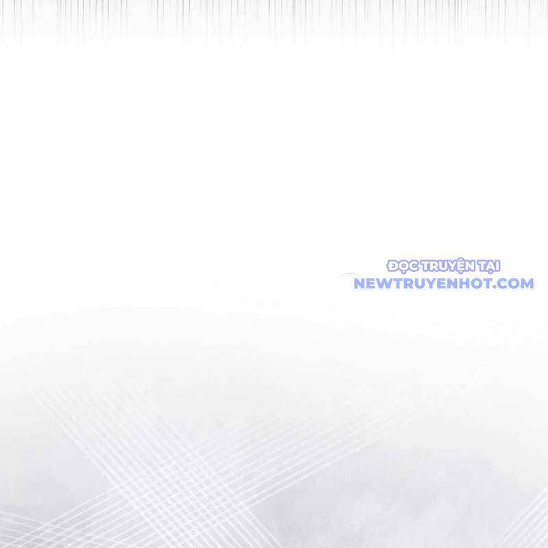 Pháp Sư Cận Chiến Mạnh Nhất: Chapter 42