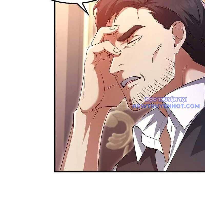 Pháp Sư Cận Chiến Mạnh Nhất: Chapter 42