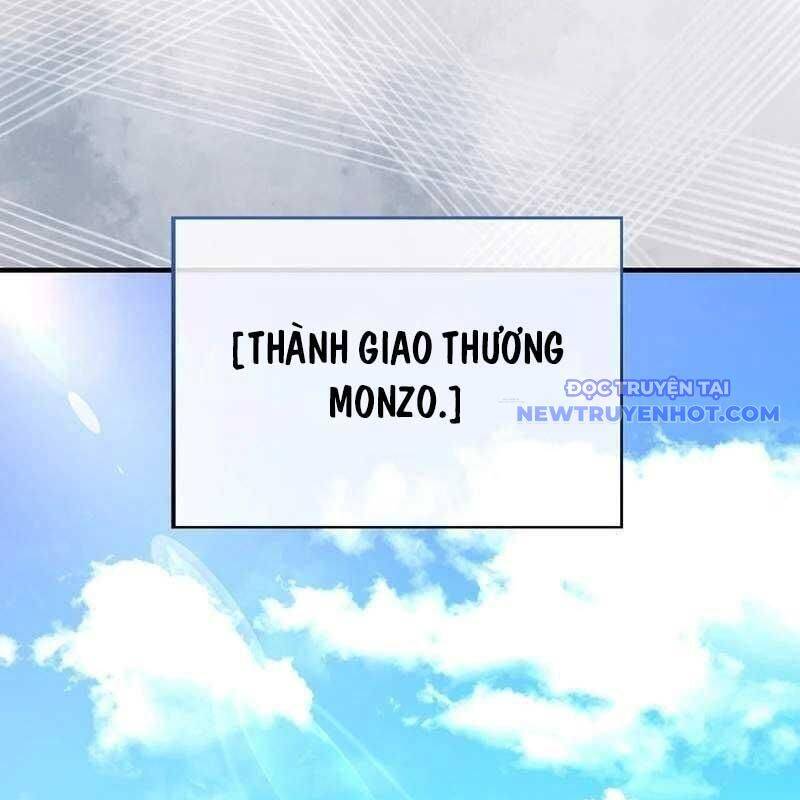 Pháp Sư Cận Chiến Mạnh Nhất: Chapter 42